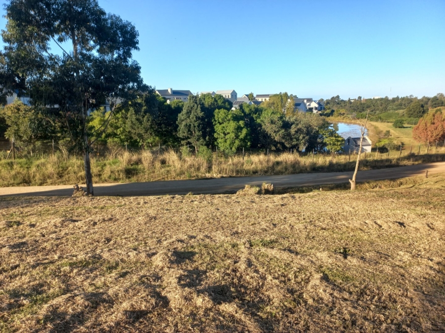  Bedroom Property for Sale in Blanco Western Cape